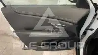 2018 Renault Scenic