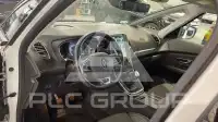 2018 Renault Scenic