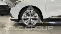 2018 Renault Scenic