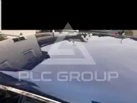 2018 Renault Scenic