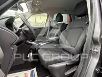 2018 Renault Scenic