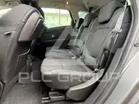 2018 Renault Scenic