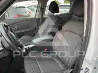 2018 Renault Scenic