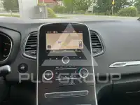 2018 Renault Scenic