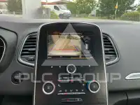 2018 Renault Scenic