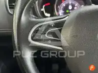 2018 Renault Scenic