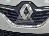 2018 Renault Scenic