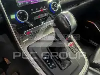2018 Renault Scenic