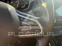 2018 Renault Scenic