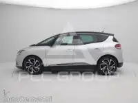 2018 Renault Scenic