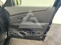 2018 Renault Scenic