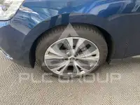 2018 Renault Scenic