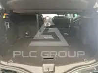 2018 Renault Scenic