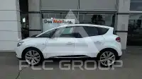 2018 Renault Scenic