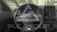 2018 Renault Scenic