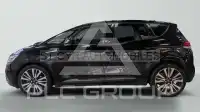 2018 Renault Scenic