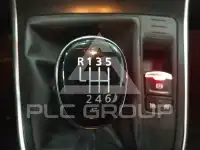 2018 Renault Scenic