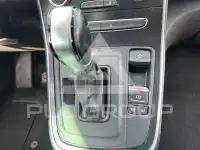 2018 Renault Scenic