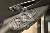 2018 Renault Scenic