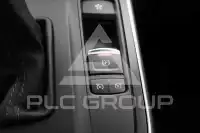 2018 Renault Scenic
