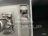 2018 Renault Scenic