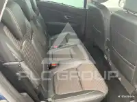 2018 Renault Scenic