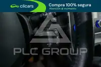 2018 Renault Scenic