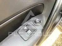 2018 Renault Scenic
