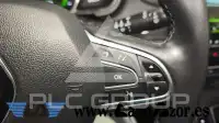 2018 Renault Scenic