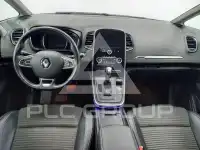 2018 Renault Scenic