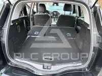 2018 Renault Scenic