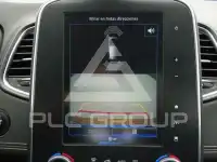 2018 Renault Scenic