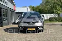 2018 Renault Scenic