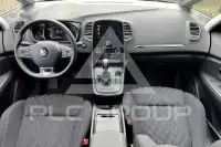 2018 Renault Scenic