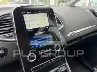 2018 Renault Scenic