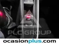 2018 Renault Scenic