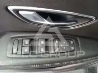 2018 Renault Scenic