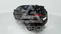 2018 Renault Scenic