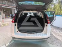 2018 Renault Scenic