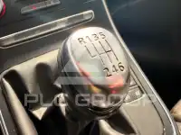 2018 Renault Scenic