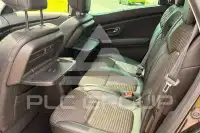 2018 Renault Scenic