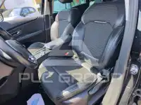 2018 Renault Scenic