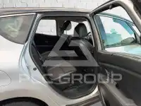 2018 Renault Scenic