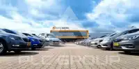 2018 Renault Scenic