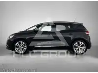 2018 Renault Scenic