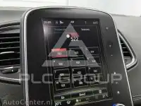 2018 Renault Scenic