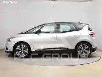 2018 Renault Scenic
