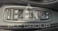 2018 Renault Scenic