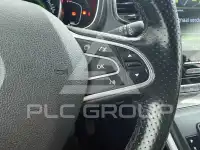 2018 Renault Scenic