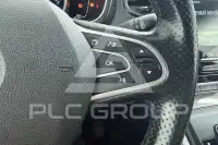 2018 Renault Scenic